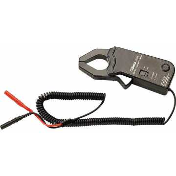 Beta Αμπεροτσιμπίδα Αμπερομετρική Τσιμπίδα 1760PA B017600040