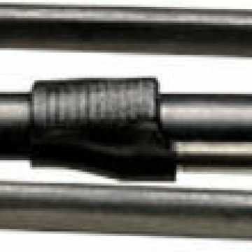 Beta Πένσα Συρματασφάλισης Αναστρεφόμενη B017610030