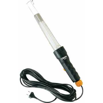 Beta Φακός Εργασίας Ρεύματος 230V B018410001