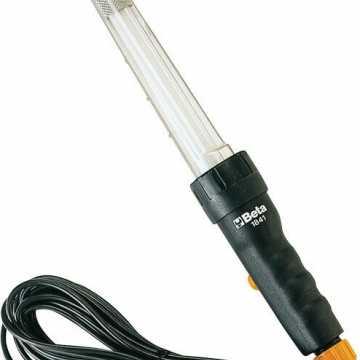 Beta Φακός Εργασίας Ρεύματος 230V B018410001