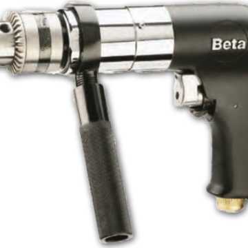 BETA 1932RS ΑΕΡΟΔΡΑΠΑΝΟ ΑΝΑΣΤΡΕΦΟΜΕΝΟ B019320013