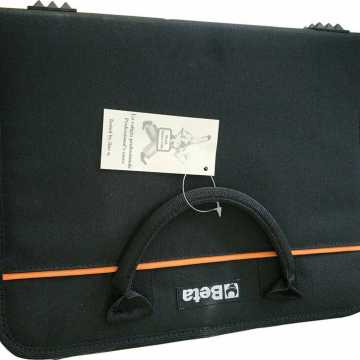 Beta Τσάντα Εργαλείων B020120999