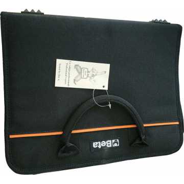 Beta Τσάντα Εργαλείων B020120999