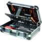Beta 2056E Βαλίτσα με 163 Εργαλεία B020560010