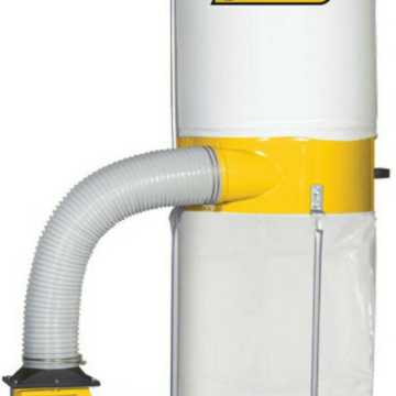 Femi Αναρροφητήρας DC 351 PLUS