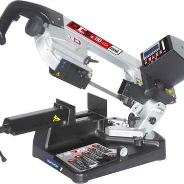 FEMI ΠΡΙΟΝΟΚΟΡΔΕΛΑ ΥΨΗΛΗΣ ΤΑΧΥΤΗΤΑΣ ΚΟΠΗΣ DCSNG110