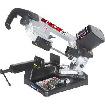 FEMI ΠΡΙΟΝΟΚΟΡΔΕΛΑ ΥΨΗΛΗΣ ΤΑΧΥΤΗΤΑΣ ΚΟΠΗΣ DCSNG110