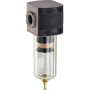 ANI  Υδατοπαγίδα E203