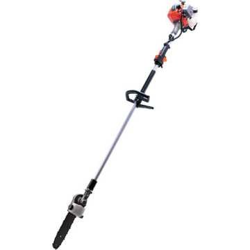 Gardy  Τηλεσκοπικό Κονταροπρίονο Βενζίνης GAK-02510S