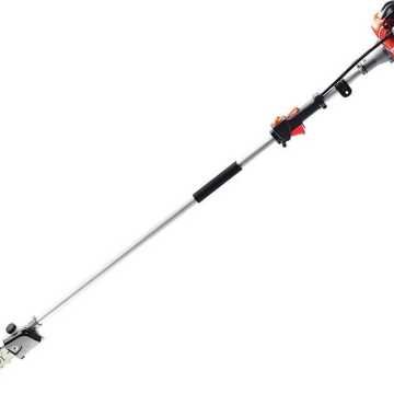 GARDY Βενζινοκίνητο Κονταροπρίονο GΑK02510