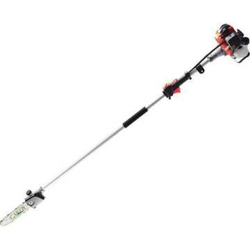 GARDY Βενζινοκίνητο Κονταροπρίονο GΑK02510