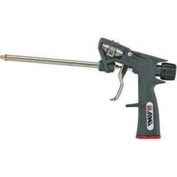 ANI Πιστόλι πολυουρεθάνης QUALITUM 