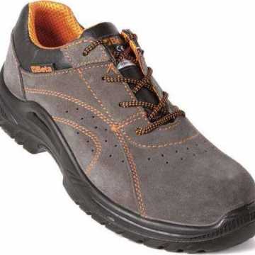 BETA ΠΑΠΟΥΤΣΙΑ ΑΦΑΛΕΙΑΣ ΣΟΥΕΤ-ΔΙΑΤΡΗΜΑ B0721003