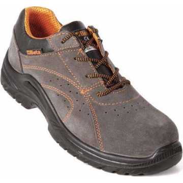 BETA ΠΑΠΟΥΤΣΙΑ ΑΦΑΛΕΙΑΣ ΣΟΥΕΤ-ΔΙΑΤΡΗΜΑ B0721003