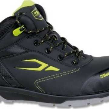 Beta Παπούτσι Ασφαλείας 7321NA B0732104