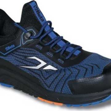 Beta Παπούτσι Ασφαλείας 7352B B0735201