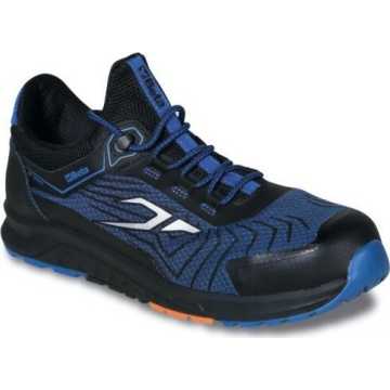 Beta Παπούτσι Ασφαλείας 7352B B0735201