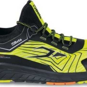 Beta Παπούτσι Ασφαλείας 7353Y B0735300