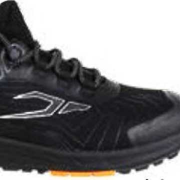 BETA Παπούτσια από Δικτυωτό Ύφασμα με Ενθέματα TPU και Σταθεροποιητή Φτέρνας 7363N B0736300