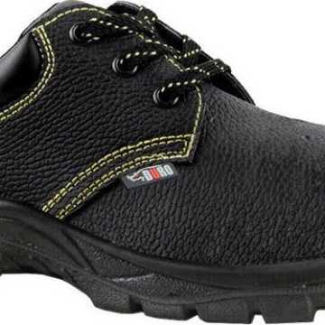 BETA ΔΕΡΜΑΤΙΝΟ ΑΔΙΑΒΡΟΧΟ ΥΠΟΔΗΜΑ B0720002