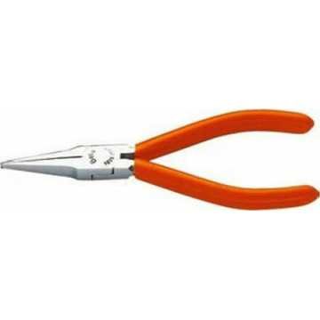 Beta Μυτοτσίμπιδο Με Πλακέ Ράμφη B010160130