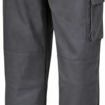 Beta Παντελόνι Εργασίας 7930P B0793001
