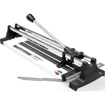 Battipav  Κόφτης Πλακιδίων Χειροκίνητος 400mm BASICPLUS40C Battipav  Κόφτης Πλακιδίων Χειροκίνητος 400mm BASICPLUS40C