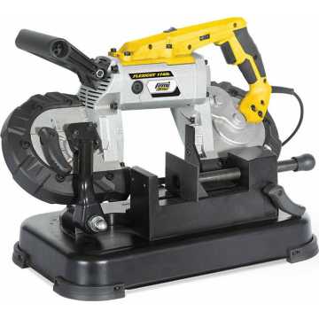 Femi Σιδηροπρίονο Ταινίας FLEXICUT1140E