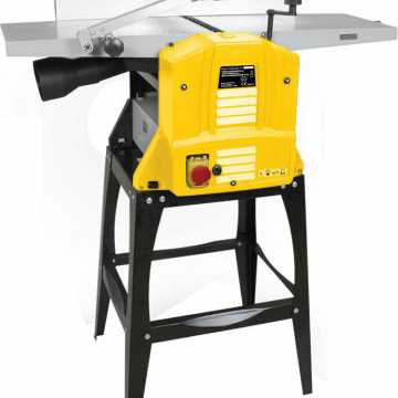 Femi Ξεχονδριστήρας 1500W PF250 Femi Ξεχονδριστήρας 1500W PF250