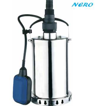 Nero Αντλία Πηγαδιού 900W SPC900INC Nero Αντλία Πηγαδιού 900W SPC900INC