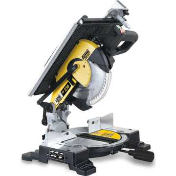 Femi  Φαλτσοπρίονο 1600W TR230 Femi  Φαλτσοπρίονο 1600W TR230