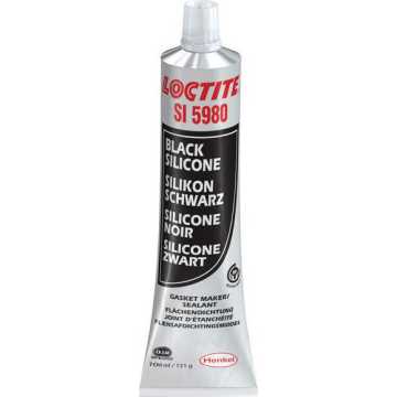 LOCTITE ΣΤΕΓΑΝΟΠΟΙΗΤΙΚΟ ΦΛΑΝΤΖΑΣ 100ML SI5980 LOCTITE ΣΤΕΓΑΝΟΠΟΙΗΤΙΚΟ ΦΛΑΝΤΖΑΣ 100ML SI5980