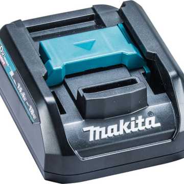 Makita ADP10 Αντάπτορας Φόρτισης LXT191C10-7