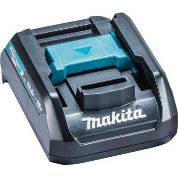 Makita ADP10 Αντάπτορας Φόρτισης LXT191C10-7 Makita ADP10 Αντάπτορας Φόρτισης LXT191C10-7