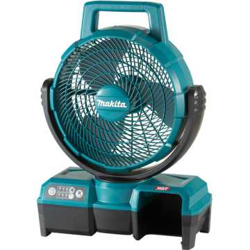 MAKITA ΑΝΕΜΙΣΤΗΡΑΣ ΝΕΑΣ ΓΕΝΙΑΣ 40V SOLO CF001GZ MAKITA ΑΝΕΜΙΣΤΗΡΑΣ ΝΕΑΣ ΓΕΝΙΑΣ 40V SOLO CF001GZ