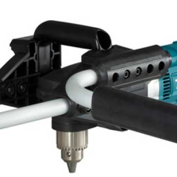 MAKITA Τριβέλα 18Vx2 BL motor ΧΩΡΙΣ ΡΥΠΟΥΣ SOLO DDG460ZX7  MAKITA Τριβέλα 18Vx2 BL motor ΧΩΡΙΣ ΡΥΠΟΥΣ SOLO DDG460ZX7