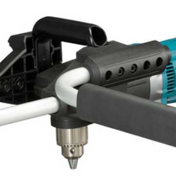 Makita τριβέλα XGT 40Vmax BL Motor 0-1400rpm Solo DG001GZ Makita τριβέλα XGT 40Vmax BL Motor 0-1400rpm Solo DG001GZ
