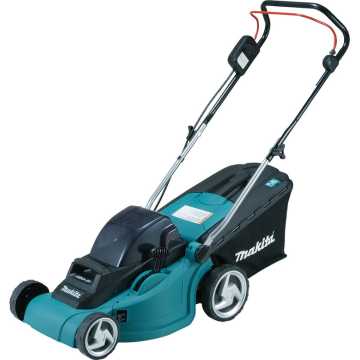 Makita ΜΗΧΑΝΗ ΓΚΑΖΟΝ ΜΠΑΤΑΡΙΑΣ DLM380PM2  Makita ΜΗΧΑΝΗ ΓΚΑΖΟΝ ΜΠΑΤΑΡΙΑΣ DLM380PM2