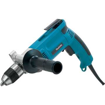 MAKITA ΔΡΑΠΑΝΟ 750W DP4003K  MAKITA ΔΡΑΠΑΝΟ 750W DP4003K