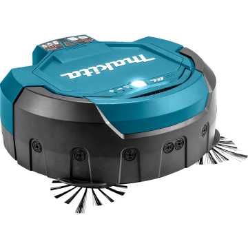 Makita Σκούπα Ρομπότ DRC200Z Makita Σκούπα Ρομπότ DRC200Z