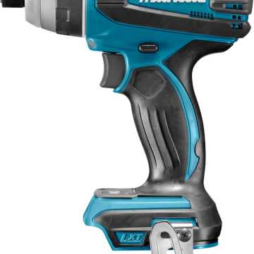Makita Παλμικό Κατσαβίδι Μπαταρίας 18V solo DTP141ZJ Makita Παλμικό Κατσαβίδι Μπαταρίας 18V solo DTP141ZJ