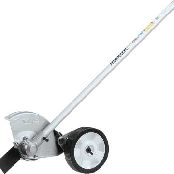 Makita Κουρευτικο Ακρων για Combi EX2650LH EE400MP Makita Κουρευτικο Ακρων για Combi EX2650LH EE400MP