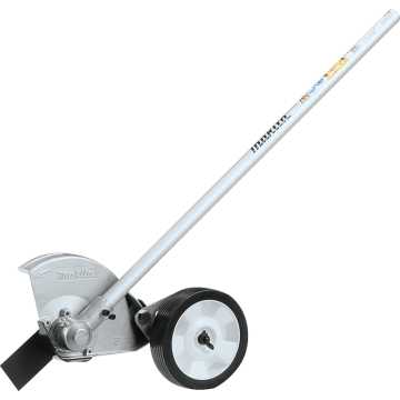 Makita Κουρευτικο Ακρων για Combi EX2650LH EE400MP Makita Κουρευτικο Ακρων για Combi EX2650LH EE400MP