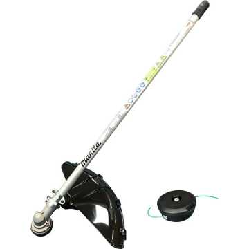 MAKITA ΕΞΑΡΤΗΜΑ ΘΑΜΝΟΚΟΠΤΙΚΟΥ  ΓΙΑ DUX60-EX2650LH EM404MP MAKITA ΕΞΑΡΤΗΜΑ ΘΑΜΝΟΚΟΠΤΙΚΟΥ  ΓΙΑ DUX60-EX2650LH EM404MP