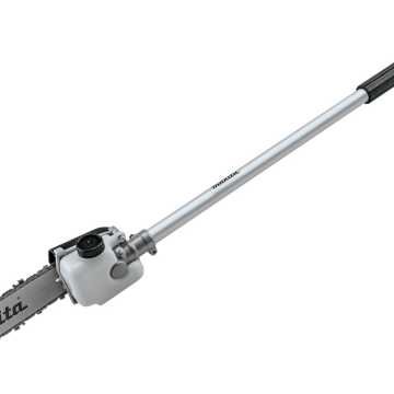 Makita Πριονοκεφαλή EY401MP Makita Πριονοκεφαλή EY401MP