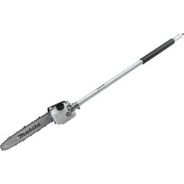 Makita Πριονοκεφαλή EY401MP Makita Πριονοκεφαλή EY401MP