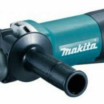 Makita Ευθύς Λειαντήρας 750W GD0811C  Makita Ευθύς Λειαντήρας 750W GD0811C
