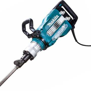 MAKITA ΚΑΤΕΔΑΦΙΣΤΙΚΟ ΠΙΣΤΟΛΕΤΟ SDS-HEX 1850W HM1511