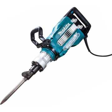 MAKITA ΚΑΤΕΔΑΦΙΣΤΙΚΟ ΠΙΣΤΟΛΕΤΟ SDS-HEX 1850W HM1511 MAKITA ΚΑΤΕΔΑΦΙΣΤΙΚΟ ΠΙΣΤΟΛΕΤΟ SDS-HEX 1850W HM1511
