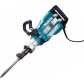 MAKITA ΚΑΤΕΔΑΦΙΣΤΙΚΟ ΠΙΣΤΟΛΕΤΟ SDS-HEX 1850W HM1511